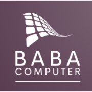 Baba Computer